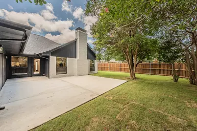 3217 Citadel Drive, Plano, TX 75023 - Photo 32