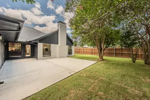 3217 Citadel Dr, Plano, TX 75023 - Photo 32