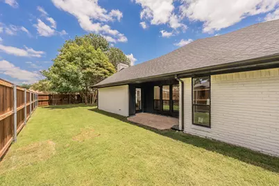 3217 Citadel Drive, Plano, TX 75023 - Photo 36