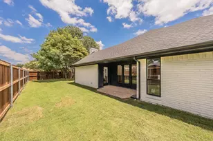 3217 Citadel Dr, Plano, TX 75023 - Photo 36