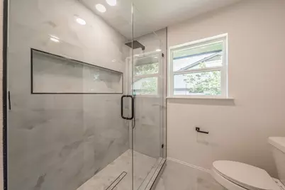 3217 Citadel Drive, Plano, TX 75023 - Photo 28