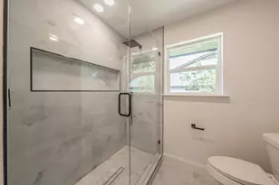 3217 Citadel Dr, Plano, TX 75023 - Photo 28