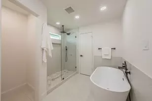 3217 Citadel Dr, Plano, TX 75023 - Photo 24