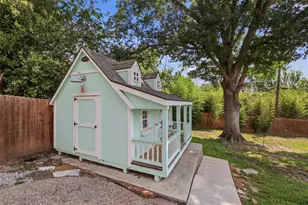 4817 Winthrop Ave E, Fort Worth, TX 76116 - Photo 30