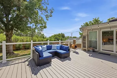4817 Winthrop Avenue E, Fort Worth, TX 76116 - Photo 26