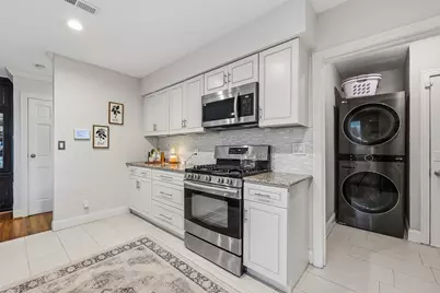 4817 Winthrop Avenue E, Fort Worth, TX 76116 - Photo 16
