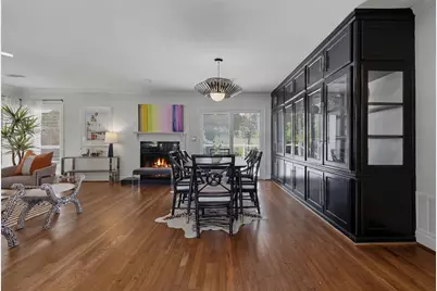 4817 Winthrop Avenue E, Fort Worth, TX 76116 - Photo 4