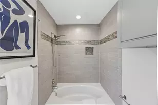 4817 Winthrop Ave E, Fort Worth, TX 76116 - Photo 18