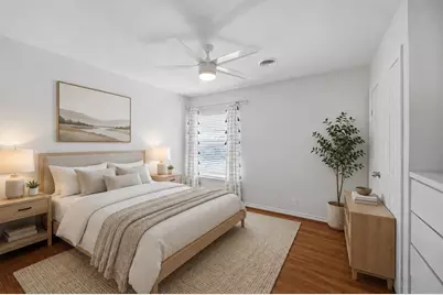 4817 Winthrop Avenue E, Fort Worth, TX 76116 - Photo 22