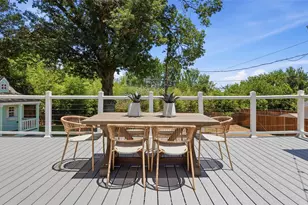 4817 Winthrop Ave E, Fort Worth, TX 76116 - Photo 24