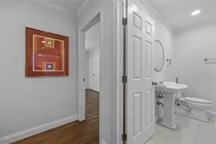4817 Winthrop Ave E, Fort Worth, TX 76116 - Photo 20