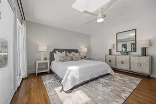 4817 Winthrop Ave E, Fort Worth, TX 76116 - Photo 14