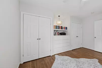 4817 Winthrop Avenue E, Fort Worth, TX 76116 - Photo 20