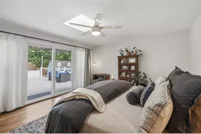 4817 Winthrop Avenue E, Fort Worth, TX 76116 - Photo 22