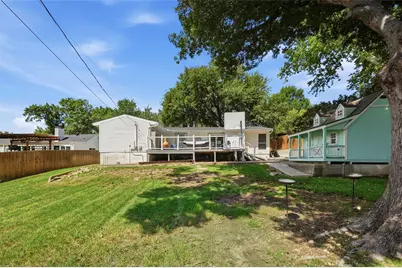 4817 Winthrop Avenue E, Fort Worth, TX 76116 - Photo 26