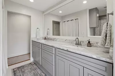 4817 Winthrop Avenue E, Fort Worth, TX 76116 - Photo 24