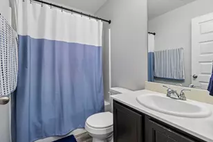 2020 Sun Star Dr, Haslet, TX 76052 - Photo 24