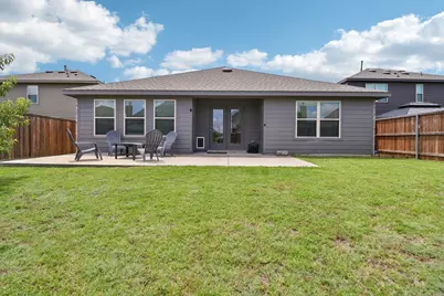 2020 Sun Star Drive, Haslet, TX 76052 - Photo 30