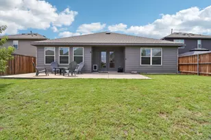 2020 Sun Star Dr, Haslet, TX 76052 - Photo 30