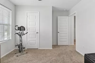 2020 Sun Star Drive, Haslet, TX 76052 - Photo 22
