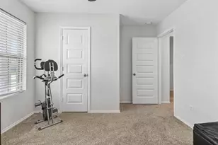 2020 Sun Star Dr, Haslet, TX 76052 - Photo 22