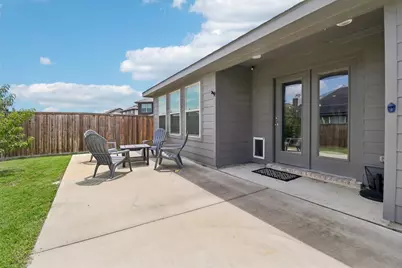 2020 Sun Star Drive, Haslet, TX 76052 - Photo 30