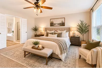 2020 Sun Star Drive, Haslet, TX 76052 - Photo 14