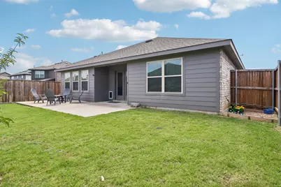 2020 Sun Star Drive, Haslet, TX 76052 - Photo 32