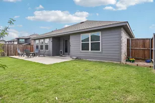 2020 Sun Star Dr, Haslet, TX 76052 - Photo 32