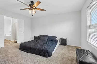 2020 Sun Star Drive, Haslet, TX 76052 - Photo 14