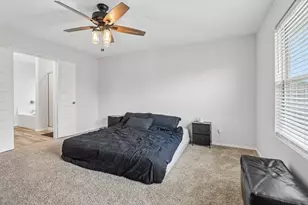 2020 Sun Star Dr, Haslet, TX 76052 - Photo 14