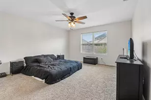 2020 Sun Star Dr, Haslet, TX 76052 - Photo 16