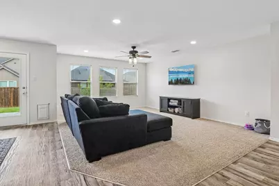 2020 Sun Star Drive, Haslet, TX 76052 - Photo 6
