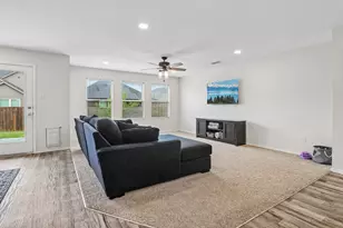 2020 Sun Star Dr, Haslet, TX 76052 - Photo 6