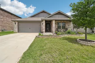 2020 Sun Star Dr, Haslet, TX 76052 - Photo 34