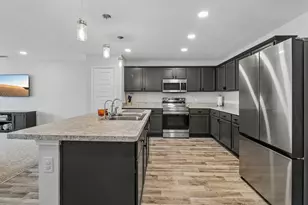 2020 Sun Star Dr, Haslet, TX 76052 - Photo 4