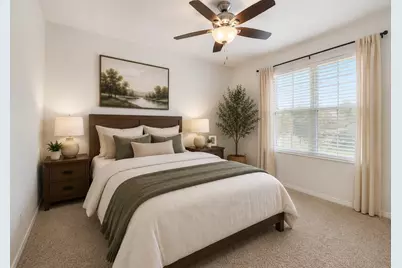 2020 Sun Star Drive, Haslet, TX 76052 - Photo 20