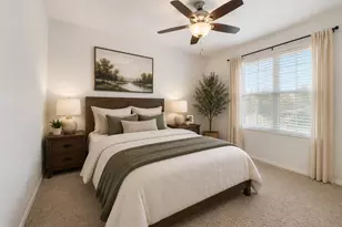 2020 Sun Star Dr, Haslet, TX 76052 - Photo 20