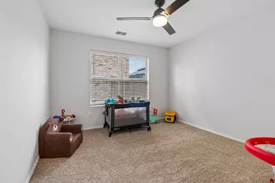2020 Sun Star Drive, Haslet, TX 76052 - Photo 28
