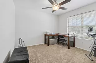 2020 Sun Star Dr, Haslet, TX 76052 - Photo 22