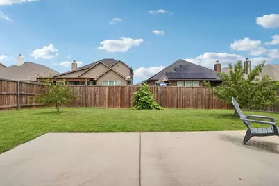 2020 Sun Star Drive, Haslet, TX 76052 - Photo 34