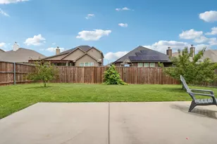 2020 Sun Star Dr, Haslet, TX 76052 - Photo 34