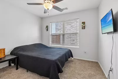 2020 Sun Star Drive, Haslet, TX 76052 - Photo 24