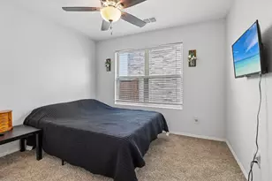 2020 Sun Star Dr, Haslet, TX 76052 - Photo 24