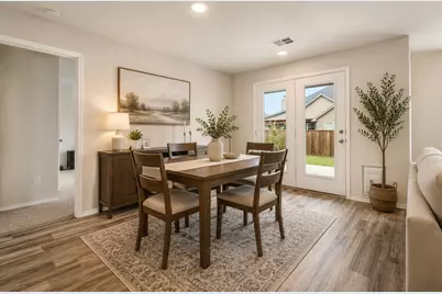 2020 Sun Star Drive, Haslet, TX 76052 - Photo 10