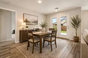2020 Sun Star Dr, Haslet, TX 76052 - Photo 10
