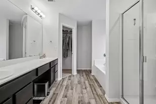 2020 Sun Star Dr, Haslet, TX 76052 - Photo 20