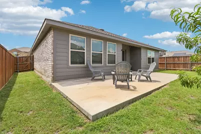 2020 Sun Star Drive, Haslet, TX 76052 - Photo 32