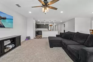 2020 Sun Star Dr, Haslet, TX 76052 - Photo 8