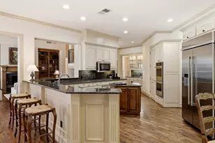 2708 Anders Ln, Plano, TX 75093 - Photo 16